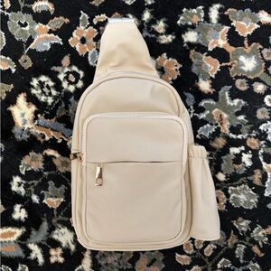 Malibu Skye Crossbody